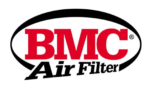 Air Filters BMC Air Filter CRF705/01