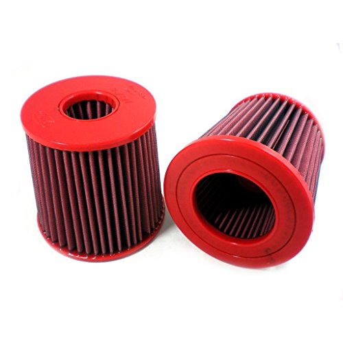 Air Filters BMC Air Filter FB742/08