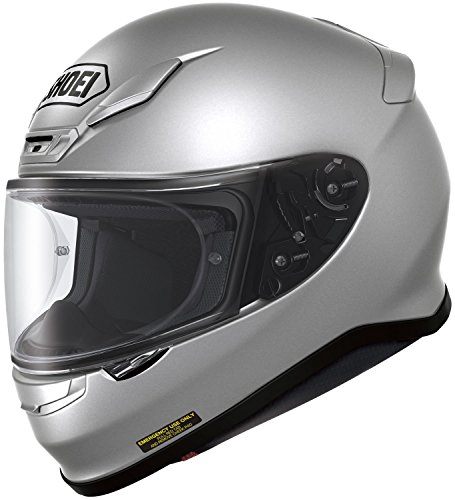 Helmets Shoei 0109-0109-04