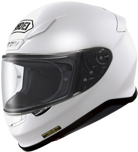 Helmets Shoei 0109-0109-08