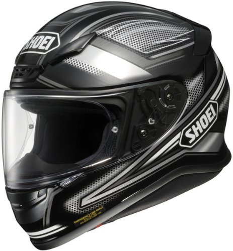 Helmets Shoei 0109-1005-03