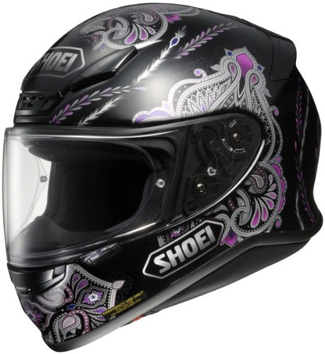 Helmets Shoei 0109-1205-08
