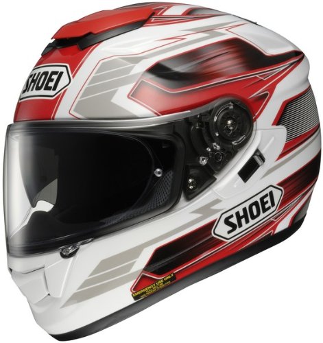 Helmets Shoei 0118-1201-03