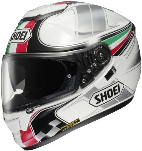 Helmets Shoei 0118-1304-03