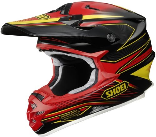 Helmets Shoei 0145-8301-07