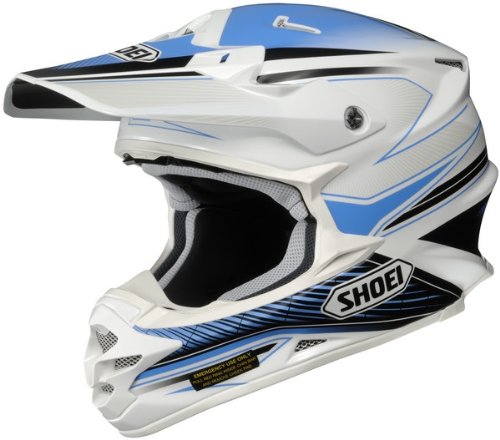 Helmets Shoei 0145-8302-04
