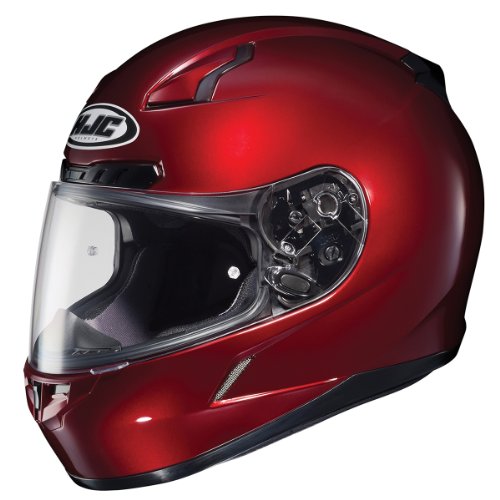 Helmets HJC Helmets 824-265