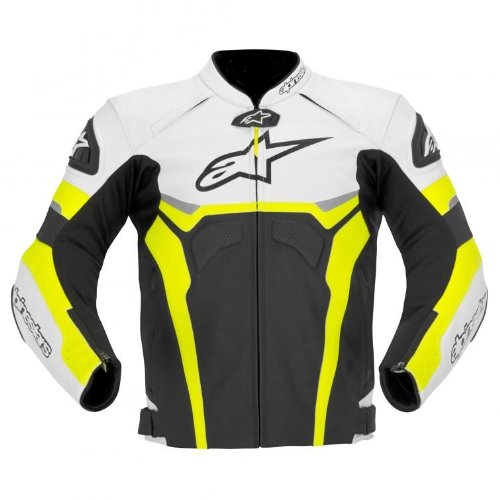 Jackets & Vests Alpinestars 310501312556