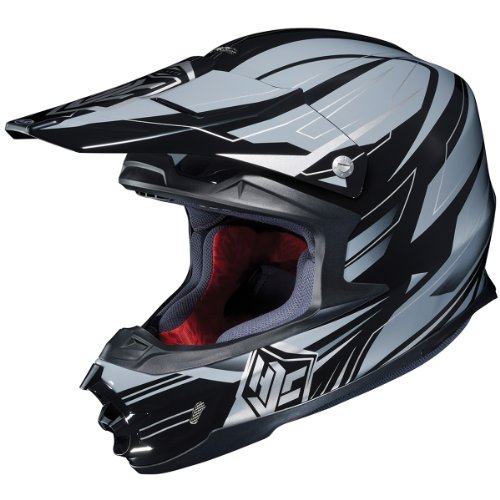 Helmets HJC Helmets 336-955