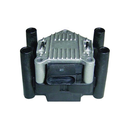 Coil Packs AC AUTO UF277