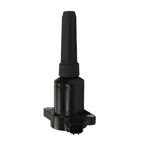 Coil Packs AC AUTO LHE1510 AB