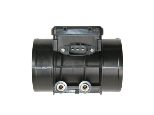 Air Mass AC AUTO FP3913215