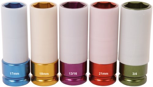 Tire Repair Tools Steelman 95615