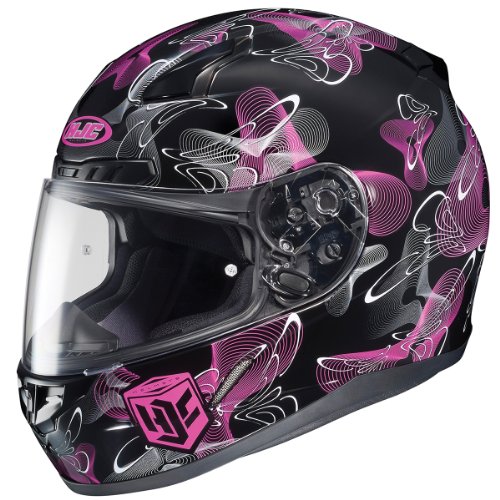 Helmets HJC Helmets 830-981