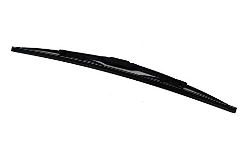 Blades Honda 76630-SH3-G11
