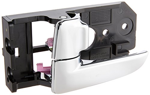 Body Kia 82610-2F020