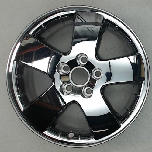 Car Wheels America 9597205