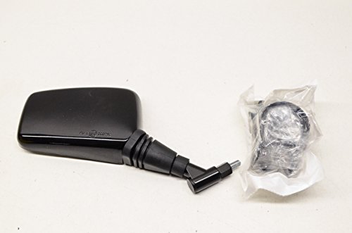 New OEM Can-Am Commander Right Hand Mirror 715001418 Mirrors Can-Am 715001418