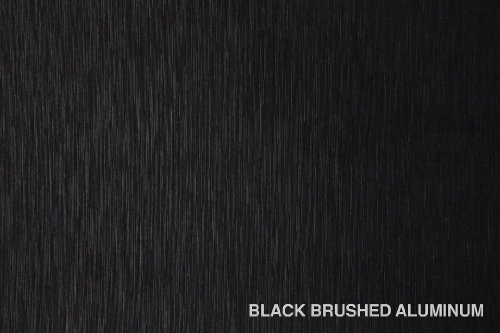 Decals VViViD VViViD7-BALBL-50