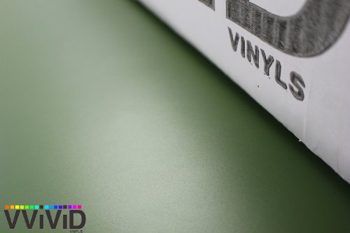 Decals VViViD VViViD7-MILG-35