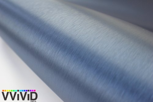 Decals VViViD VViViD7-BBAL-55