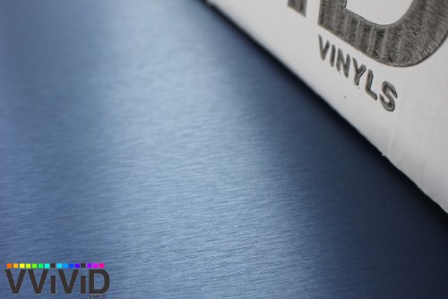 Decals VViViD VViViD7-BBAL-65