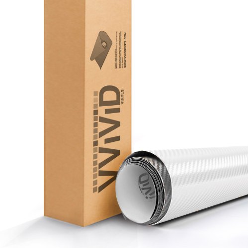 Decals VViViD VViViD7-TRUEW-55