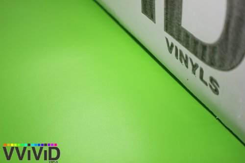 Decals VViViD VViViD7-MLG-35