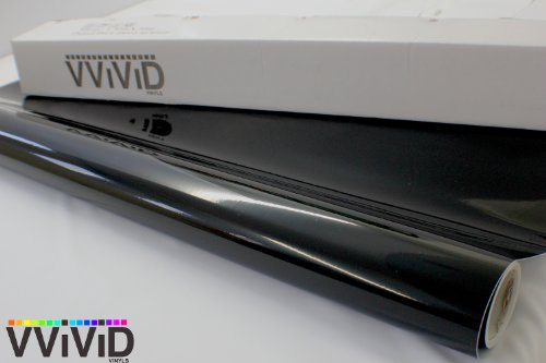 Decals VViViD VViViD7-BLG-35