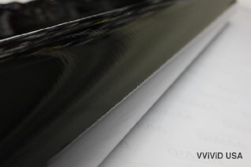 Decals VViViD VViViD7-BLG-40