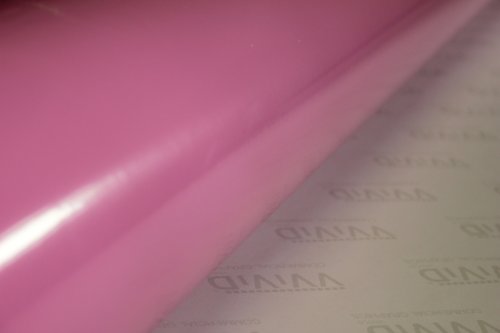 Decals VViViD VViViD7-PG-70