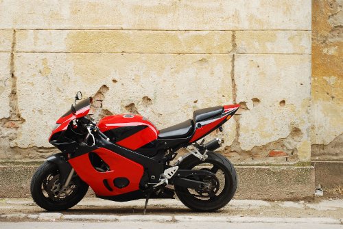 Decals VViViD VViViD7-RG-35