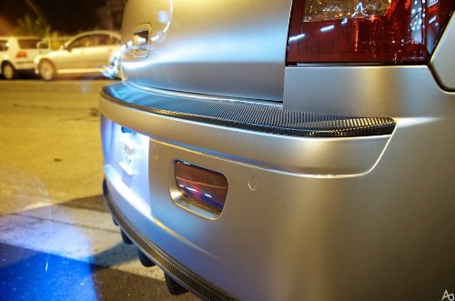 Decals VViViD VViViD7-MS-70