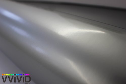 Decals VViViD USA VViViD7-SG-65