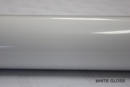 Decals VViViD VViViD7-WG-65
