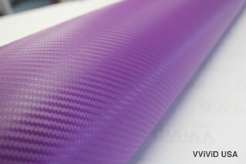 Decals VViViD VViViD7-PCF-80