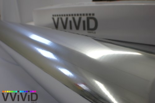 Decals VViViD VViViD7-CCR-65