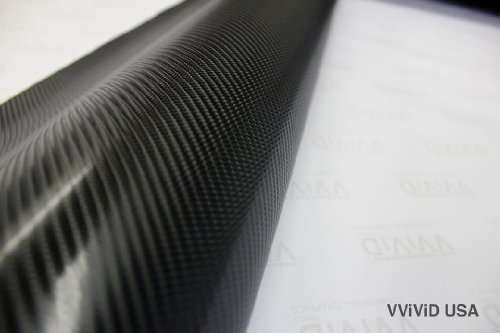 Decals VViViD VViViD7-TRUEBL-35