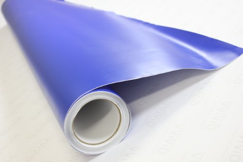Decals VViViD VViViD7-MBL-55
