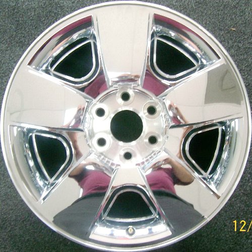 Car Wheels America 9597227