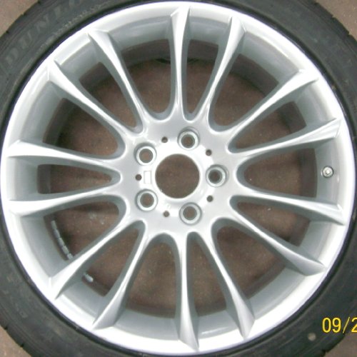 Car Wheels America 36117841819