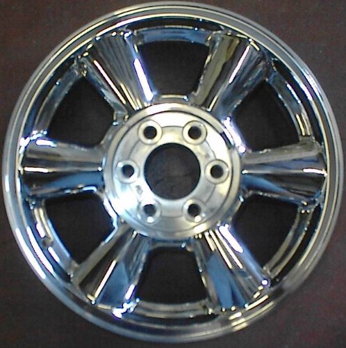 Car Wheels America 9595181
