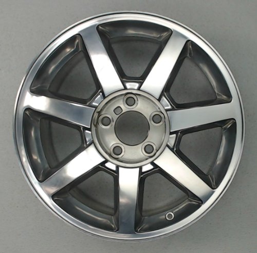Car Wheels America 9596894