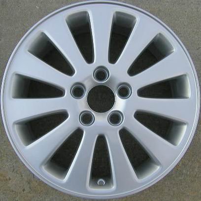 Car Wheels America 86986361