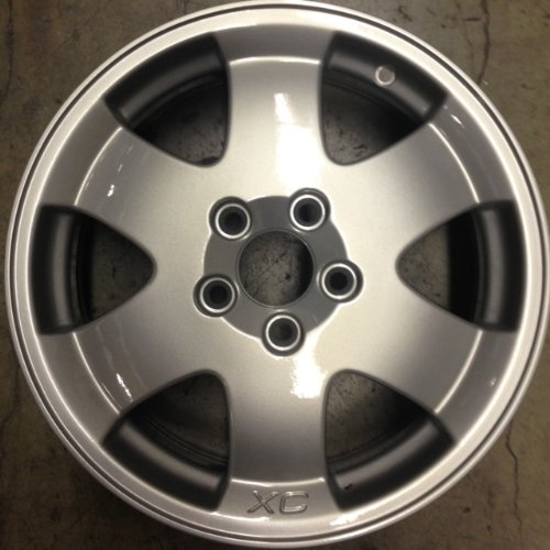 Car Wheels America 94995511