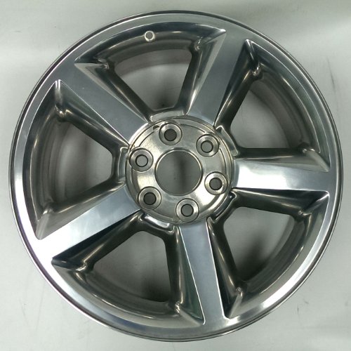 Replica New Wheel 