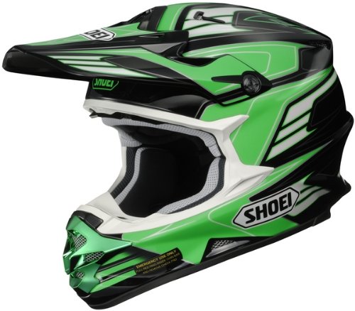 Helmets Shoei 0145-7904-04