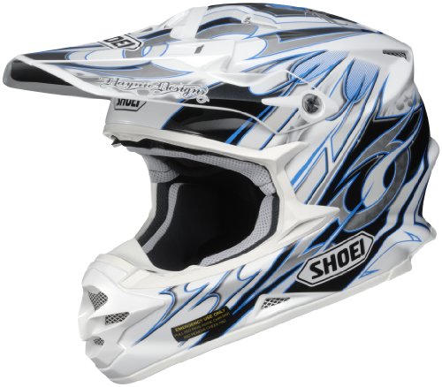 Helmets Shoei 0145-8102-05