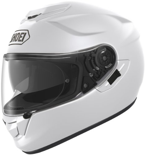 Helmets Shoei 0118-0109-06
