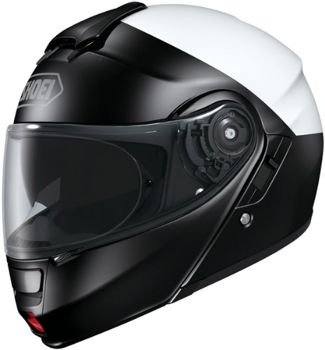 Helmets Shoei 0117-0159-05